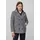 s.Oliver Cabanjacke mit herausnehmbarem Steppeinsatz - blau|weiß - 46