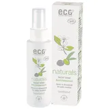 Eco Cosmetics Clear Gesichtswasser 100 ml