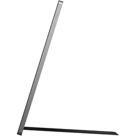 LG gram +view 43,2cm (17") 16:10 IPS WQXGA Monitor USB-C 350cd/m2 17MT70.ASDWU