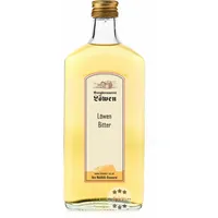 Bergbrennerei Löwen Löwen-Bitter 32% Vol. 0,5 l