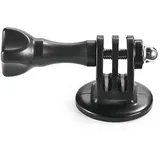 Cullmann CROSS CX125 Stativadapter für GoPro