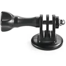 Cullmann CROSS CX125 Stativadapter für GoPro