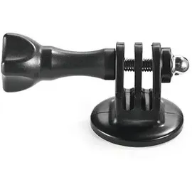 Cullmann CROSS CX125 Stativadapter für GoPro