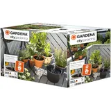 Gardena Urlaubsbewässerung-Set (1265-20)