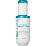 Peter Thomas Roth Peptide SkinjectionTM Amplified Wrinkle-Fix Serum Refillable intensives, festigendes Serum zum sofortigen Glätten von Falten 30 ml