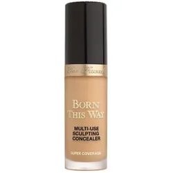 Too Faced Born This Way Super Coverage Concealer 13,5 ml SAND 