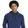 adidas Tiro Travel Sweatjacke Herren Team Navy Blue/Blau XXL