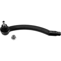 Lemförder Spurstangenkopf