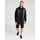 Emporio Armani Core Identity Weste gold/schwarz 2XL