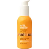 milk_shake Milk Shake Moisture & More Serum hydratisierendes Serum für trockenes Haar 100 ml