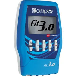 Compex FIT 3.0