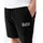 BENLEE Rocky Marciano BENLEE Herren T-Shirt & Shorts Set normale Passform Rees