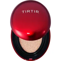 TIRTIR Mask Fit Red Cushion 21C Cool Ivory 18 g