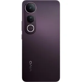 Vivo V50 Lite 8 GB RAM 256 GB Phantom Black