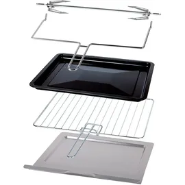 First Austria FA-5046-2