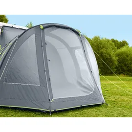 Berger Touring Air XL Vorzelt 315 cm