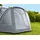 Berger Touring Air XL Vorzelt 315 cm