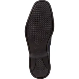 GEOX Brayden 2Fit Abx Schuhe - Navy - 43 EU