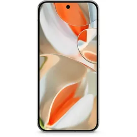 Google Pixel 9 Pro XL 128 GB Porcelain