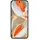 Google Pixel 9 Pro XL 128 GB Porcelain
