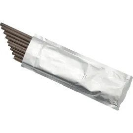 Woodrepair Astfüller Grau-Braun 300mm 9/Pack