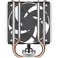 Arctic Freezer 8A CPU Kühler für AMD Prozessoren Sockel AM5, AM4