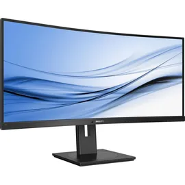 Philips B-Line 346B1C/00 34"