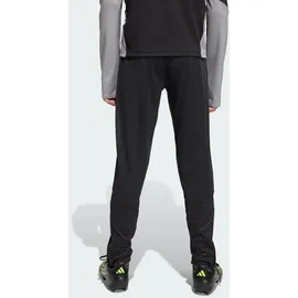 adidas Tiro 26 Competition Jogginghose Schwarz 152