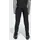 adidas Tiro 26 Competition Jogginghose Schwarz 152