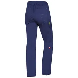 Ocùn Drago Organic Blau XXL