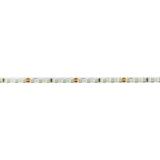 KapegoLED LED-Stripe Deko-Light 840158 10 W warmweiß 500 cm