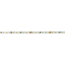 KapegoLED LED-Stripe Deko-Light 840158 10 W warmweiß 500 cm