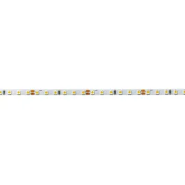 KapegoLED LED-Stripe Deko-Light 840158 10 W warmweiß 500 cm