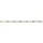 KapegoLED LED-Stripe Deko-Light 840158 10 W warmweiß 500 cm