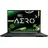 AMD Ryzen AI 7 350 32 GB RAM 1 TB SSD RTX 5060