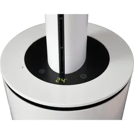 Venta AP100 Hybrid 3in1 Weiß