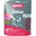 Rinti Bitties Multipack 8x300 g