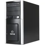 terra / wortmann TERRA SERVER 3030A G6 4345P/32/2x960/C/WS2025S