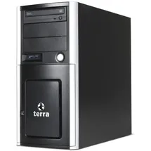 terra / wortmann TERRA SERVER 3030A G6 4345P/32/2x960/C/WS2025S