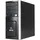 terra / wortmann TERRA SERVER 3030A G6 4345P/32/2x960/C/WS2025S
