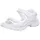 ECCO Offroad Damen white 39