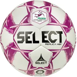 Select Replica HBF v25 Gr. 0