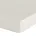 100 x 200 140 x 200 160 x 200 180 x 200 Creme