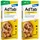 Elanco AdTab Kautabletten für Hunde  450 Mg >11-22 Kg 2 x 3 St.
