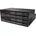 Cisco WS-C3650-48FQM-L neu