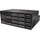 Cisco WS-C3650-48FQM-L neu