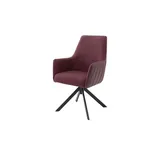 MCA Furniture Reynosa - rot