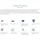 Grandstream HT881 1x FXS-Port und 8x FXO-Ports,