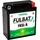 Fulbat FB5L-B 5,3 Ah 65 A