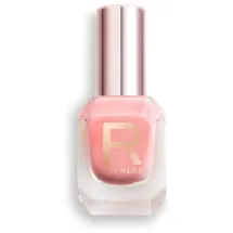 Revolution Beauty Makeup Revolution - Hochglanz Nagellack 10 ml